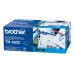 Toner laser color Brother TN-130C Cyan, 1500 pagini Toner laser color Brother TN-130C Cyan, 1500 pagini