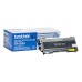 Toner laser Brother TN-2000 Negru, 2.500 pagini Toner laser Brother TN-2000 Negru, 2.500 pagini