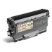Toner laser Brother TN-2010 Negru, 1000 pagini
