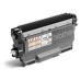 Toner laser Brother TN-2220 Negru (XL), 2.600 pagini Toner laser Brother TN-2220 Negru (XL), 2.600 pagini