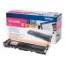 Toner laser color Brother TN-230M Magenta, 1400 pagini Toner laser color Brother TN-230M Magenta, 1400 pagini