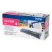 Toner laser color Brother TN-230M Magenta, 1400 pagini Toner laser color Brother TN-230M Magenta, 1400 pagini