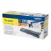 Toner laser color Brother TN-230Y Galben, 1400 pagini Toner laser color Brother TN-230Y Galben, 1400 pagini