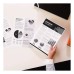 Toner laser Brother TN-2310 Negru, 1.200 pagini Toner laser Brother TN-2310 Negru, 1.200 pagini
