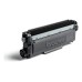 Toner laser Brother TN-2310 Negru, 1.200 pagini Toner laser Brother TN-2310 Negru, 1.200 pagini