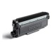 Toner laser Brother TN-2320 Negru, 2.600 pagini