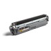 Toner laser Brother TN-241BK Negru (XL), 2.500 pagini Toner laser Brother TN-241BK Negru (XL), 2.500 pagini