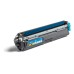 Toner laser color Brother TN-241C Cyan, 1400 pagini Toner laser color Brother TN-241C Cyan, 1400 pagini