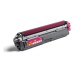 Toner laser color Brother TN-241M Magenta, 1400 pagini Toner laser color Brother TN-241M Magenta, 1400 pagini