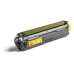 Toner laser color Brother TN-241Y Galben, 1400 pagini Toner laser color Brother TN-241Y Galben, 1400 pagini