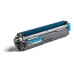 Toner laser color Brother TN-245C Cyan (XL), 2200 pagini Toner laser color Brother TN-245C Cyan (XL), 2200 pagini