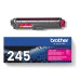 Toner laser color Brother TN-245M Magenta, 2200 pagini