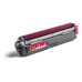 Toner laser color Brother TN-245M Magenta, 2200 pagini