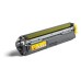Toner laser color Brother TN-245Y Galben, 2200 pagini