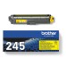 Toner laser color Brother TN-245Y Galben, 2200 pagini