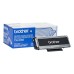 Toner laser Brother TN-3130 Negru (XL), 3.500 pagini Toner laser Brother TN-3130 Negru (XL), 3.500 pagini