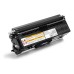 Toner laser Brother TN-320BK Negru (XL), 2.500 pagini Toner laser Brother TN-320BK Negru (XL), 2.500 pagini