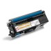 Toner laser color Brother TN-320C Cyan, 1500 pagini Toner laser color Brother TN-320C Cyan, 1500 pagini
