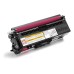 Toner laser color Brother TN-320M Magenta, 1500 pagini Toner laser color Brother TN-320M Magenta, 1500 pagini