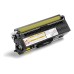 Toner laser color Brother TN-320Y Galben, 1500 pagini Toner laser color Brother TN-320Y Galben, 1500 pagini