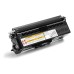 Toner laser Brother TN-321BK Negru, 2.500 pagini Toner laser Brother TN-321BK Negru, 2.500 pagini