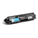 Toner laser color Brother TN-321C Cyan, 1500 pagini Toner laser color Brother TN-321C Cyan, 1500 pagini