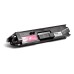 Toner laser color Brother TN-321M Magenta, 1500 pagini Toner laser color Brother TN-321M Magenta, 1500 pagini