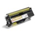 Toner laser color Brother TN-321Y Galben, 1500 pagini