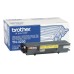 Toner laser Brother TN-3230 Negru (XL), 3000 pagini Toner laser Brother TN-3230 Negru (XL), 3000 pagini