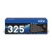 Toner laser Brother TN-325BK Negru (XL), 4.000 pagini Toner laser Brother TN-325BK Negru (XL), 4.000 pagini