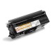 Toner laser Brother TN-325BK Negru (XL), 4.000 pagini Toner laser Brother TN-325BK Negru (XL), 4.000 pagini