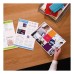 Toner laser color Brother TN-325M Magenta (XL), 3.500 pagini Toner laser color Brother TN-325M Magenta (XL), 3.500 pagini