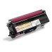 Toner laser color Brother TN-325M Magenta (XL), 3.500 pagini Toner laser color Brother TN-325M Magenta (XL), 3.500 pagini