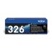 Toner laser Brother TN-326BK Negru (XL), 4.000 pagini Toner laser Brother TN-326BK Negru (XL), 4.000 pagini
