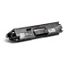 Toner laser Brother TN-326BK Negru (XL), 4.000 pagini Toner laser Brother TN-326BK Negru (XL), 4.000 pagini