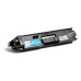 Toner laser color Brother TN-326C Cyan (XL), 3.500 pagini