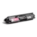 Toner laser color Brother TN-326M Magenta (XL), 3.500 pagini