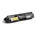 Toner laser color Brother TN-326Y Galben (XL), 3.500 pagini Toner laser color Brother TN-326Y Galben (XL), 3.500 pagini