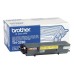 Toner laser Brother TN-3280 Negru (XXL), 8000 pagini Toner laser Brother TN-3280 Negru (XXL), 8000 pagini