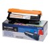 Toner laser Brother TN-328BK Negru (XL), 6.000 pagini