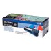 Toner laser Brother TN-328BK Negru (XL), 6.000 pagini