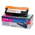 Toner laser color Brother TN-328M Magenta (XXL), 6.000 pagini Toner laser color Brother TN-328M Magenta (XXL), 6.000 pagini