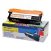 Toner laser color Brother TN-328Y Galben (XXL), 6.000 pagini Toner laser color Brother TN-328Y Galben (XXL), 6.000 pagini