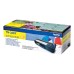Toner laser color Brother TN-328Y Galben (XXL), 6.000 pagini Toner laser color Brother TN-328Y Galben (XXL), 6.000 pagini