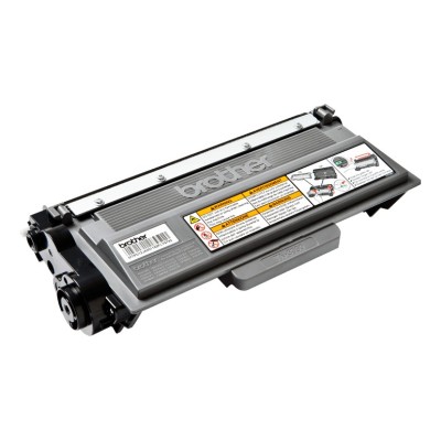 Toner laser Brother TN-3390 Negru (XXL), 12.000 pagini Toner laser Brother TN-3390 Negru (XXL), 12.000 pagini