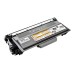 Toner laser Brother TN-3390 Negru (XXL), 12.000 pagini Toner laser Brother TN-3390 Negru (XXL), 12.000 pagini