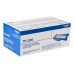 Toner laser Brother TN-3390 Negru (XXL), 12.000 pagini Toner laser Brother TN-3390 Negru (XXL), 12.000 pagini