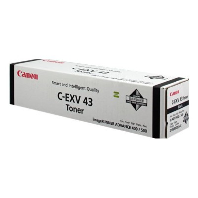 Toner laser Canon CF2788B002AA Negru (XXL), 15.200 pagini