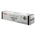 Toner laser Canon CF2788B002AA Negru (XXL), 15.200 pagini