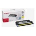 Toner laser color Canon 711 Galben (XXL), 6.000 pagini Toner laser color Canon 711 Galben (XXL), 6.000 pagini